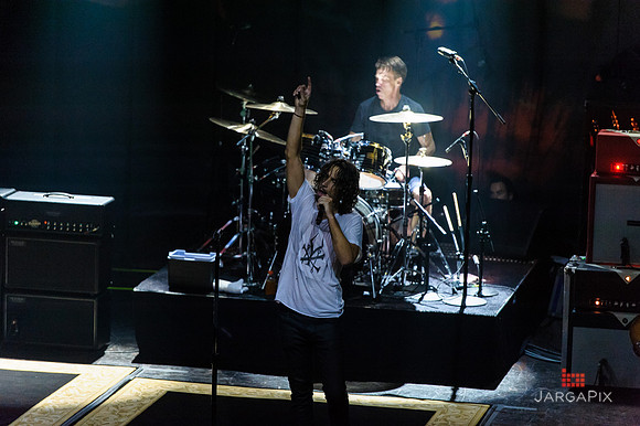 Soho_Exp_Citi_Soundgarden20_Webster_Hall-168