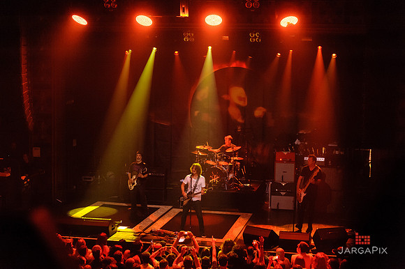 Soho_Exp_Citi_Soundgarden20_Webster_Hall-148