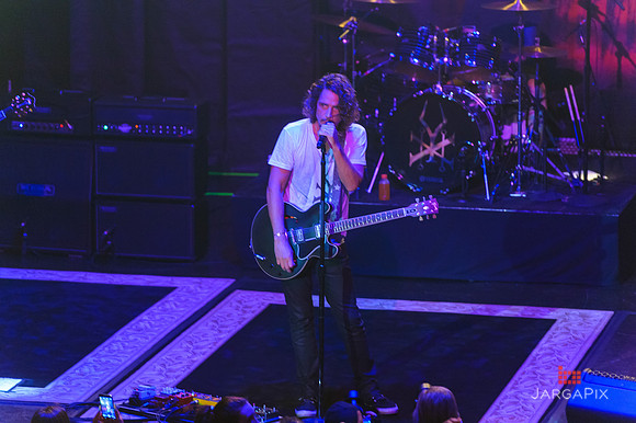 Soho_Exp_Citi_Soundgarden20_Webster_Hall-105