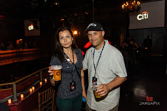 Soho_Exp_Citi_Soundgarden20_Webster_Hall-076