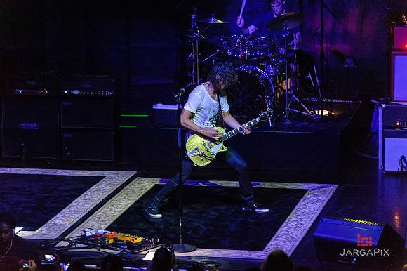 Soho_Exp_Citi_Soundgarden20_Webster_Hall-185