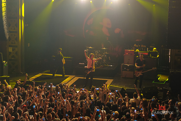 Soho_Exp_Citi_Soundgarden20_Webster_Hall-103