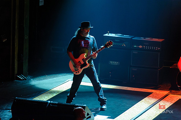 Soho_Exp_Citi_Soundgarden20_Webster_Hall-110