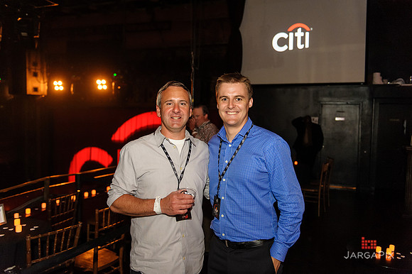 Soho_Exp_Citi_Soundgarden20_Webster_Hall-087