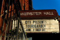 Soho_Exp_Citi_Soundgarden20_Webster_Hall-002
