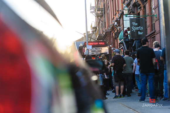 Soho_Exp_Citi_Soundgarden20_Webster_Hall-040