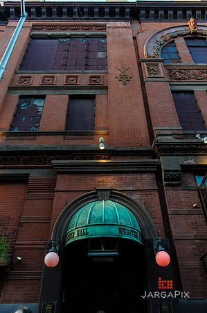 Soho_Exp_Citi_Soundgarden20_Webster_Hall-042