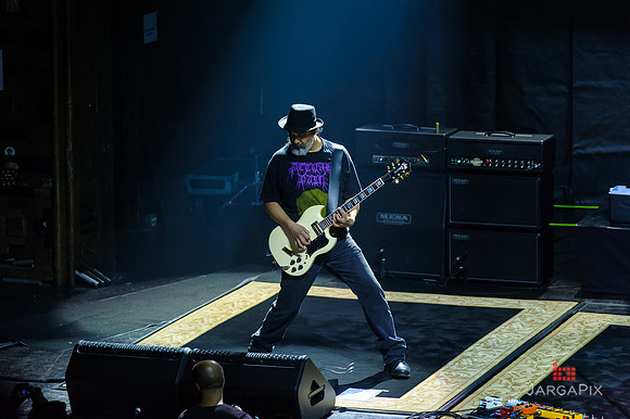 Soho_Exp_Citi_Soundgarden20_Webster_Hall-160