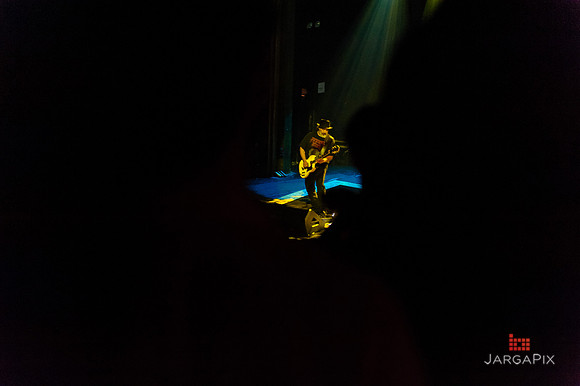 Soho_Exp_Citi_Soundgarden20_Webster_Hall-139