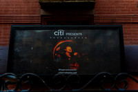 Soho_Exp_Citi_Soundgarden20_Webster_Hall-003