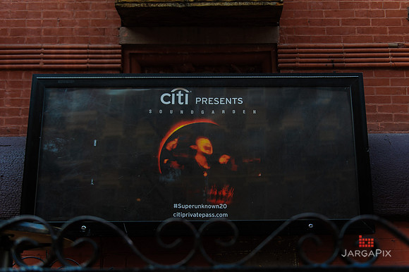 Soho_Exp_Citi_Soundgarden20_Webster_Hall-003