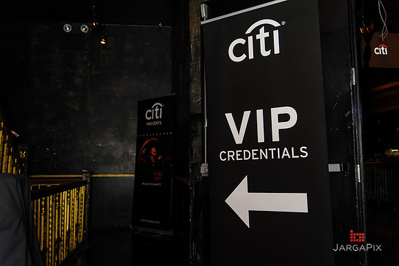 Soho_Exp_Citi_Soundgarden20_Webster_Hall-010
