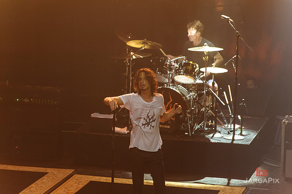 Soho_Exp_Citi_Soundgarden20_Webster_Hall-170