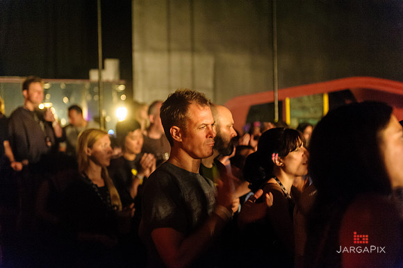 Soho_Exp_Citi_Soundgarden20_Webster_Hall-135