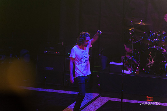 Soho_Exp_Citi_Soundgarden20_Webster_Hall-156