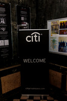 Soho_Exp_Citi_Soundgarden20_Webster_Hall-013