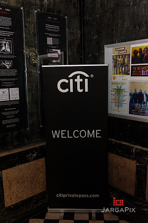 Soho_Exp_Citi_Soundgarden20_Webster_Hall-013