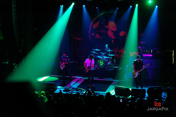 Soho_Exp_Citi_Soundgarden20_Webster_Hall-146