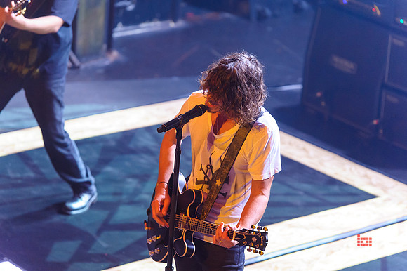 Soho_Exp_Citi_Soundgarden20_Webster_Hall-130