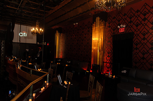 Soho_Exp_Citi_Soundgarden20_Webster_Hall-029