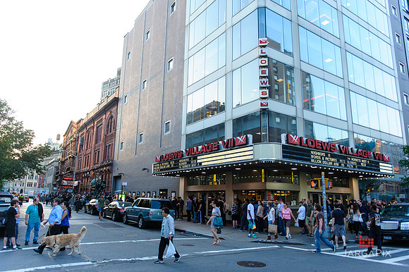 Soho_Exp_Citi_Soundgarden20_Webster_Hall-041
