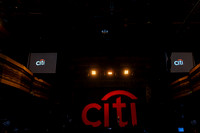 Soho_Exp_Citi_Soundgarden20_Webster_Hall-012