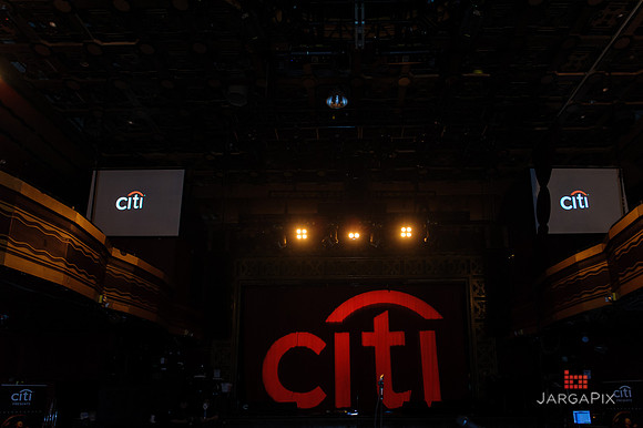 Soho_Exp_Citi_Soundgarden20_Webster_Hall-012