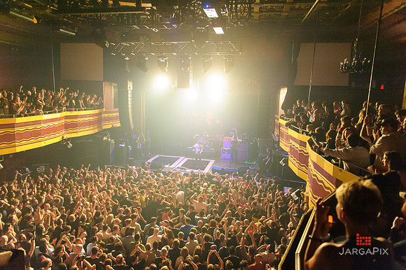 Soho_Exp_Citi_Soundgarden20_Webster_Hall-152