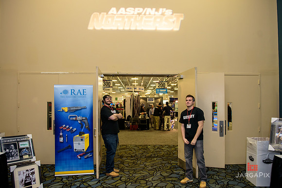 AASPNJ_NorthEast_2017-0161