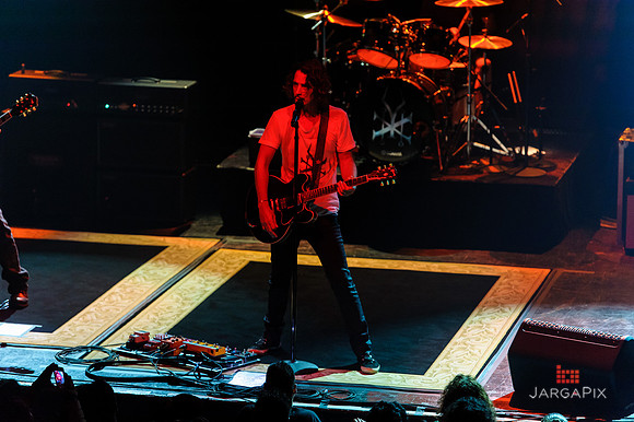 Soho_Exp_Citi_Soundgarden20_Webster_Hall-111