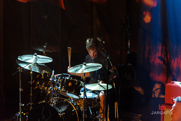 Soho_Exp_Citi_Soundgarden20_Webster_Hall-126