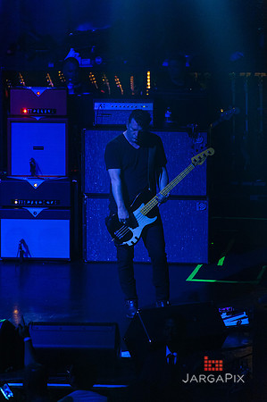 Soho_Exp_Citi_Soundgarden20_Webster_Hall-186
