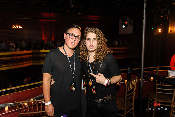 Soho_Exp_Citi_Soundgarden20_Webster_Hall-091