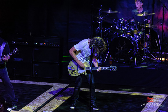 Soho_Exp_Citi_Soundgarden20_Webster_Hall-183