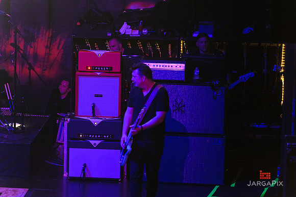 Soho_Exp_Citi_Soundgarden20_Webster_Hall-108