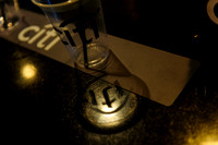 Soho_Exp_Citi_Soundgarden20_Webster_Hall-017