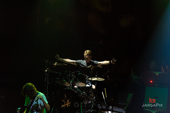 Soho_Exp_Citi_Soundgarden20_Webster_Hall-178