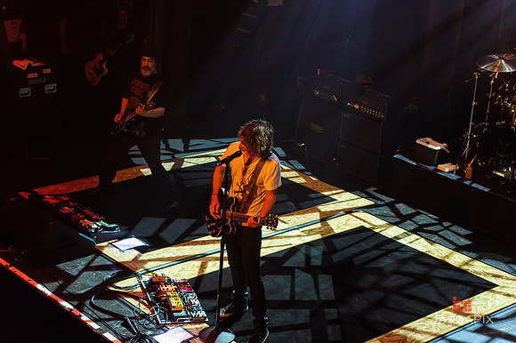 Soho_Exp_Citi_Soundgarden20_Webster_Hall-131