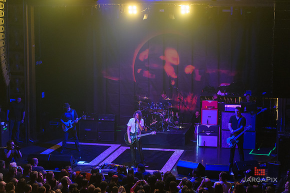 Soho_Exp_Citi_Soundgarden20_Webster_Hall-106