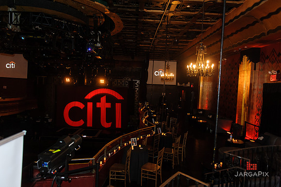 Soho_Exp_Citi_Soundgarden20_Webster_Hall-027