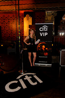 Soho_Exp_Citi_Soundgarden20_Webster_Hall-018