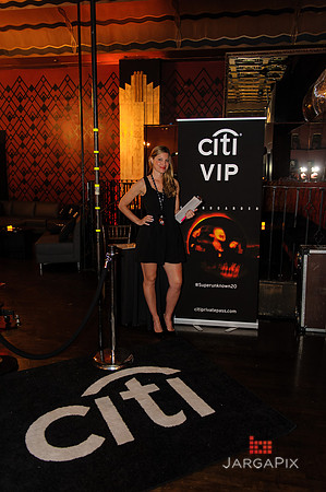 Soho_Exp_Citi_Soundgarden20_Webster_Hall-018