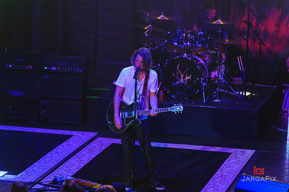 Soho_Exp_Citi_Soundgarden20_Webster_Hall-107