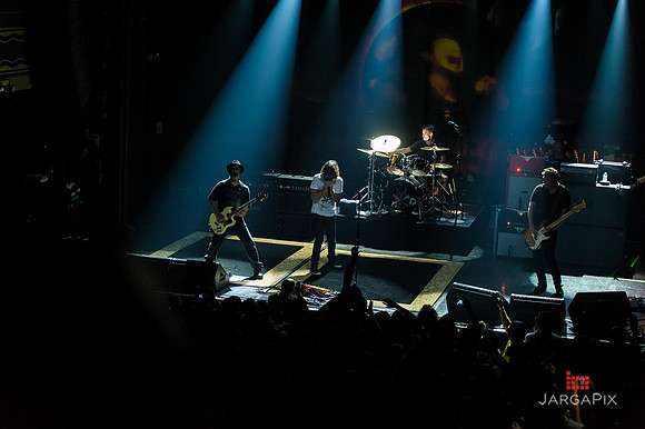 Soho_Exp_Citi_Soundgarden20_Webster_Hall-173