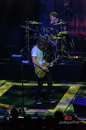 Soho_Exp_Citi_Soundgarden20_Webster_Hall-180
