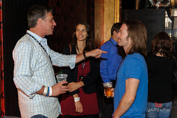 Soho_Exp_Citi_Soundgarden20_Webster_Hall-081