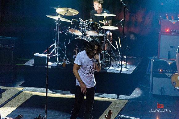 Soho_Exp_Citi_Soundgarden20_Webster_Hall-166