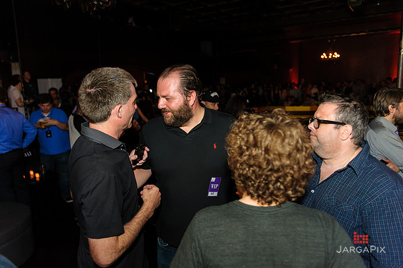 Soho_Exp_Citi_Soundgarden20_Webster_Hall-098