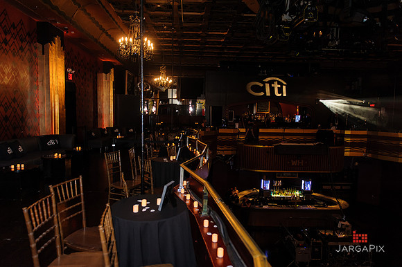 Soho_Exp_Citi_Soundgarden20_Webster_Hall-032