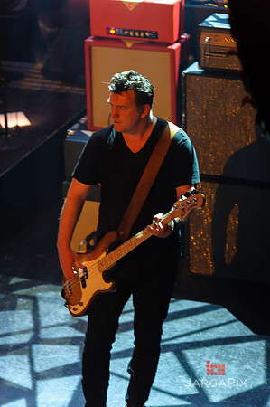 Soho_Exp_Citi_Soundgarden20_Webster_Hall-119
